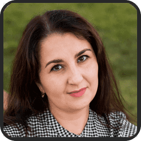 Derila Ergo Pillow Testimonial